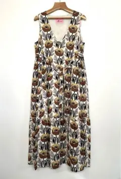 2025年最新】peu pres ワンピースの人気アイテム - メルカリ