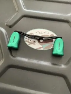 Item thumbnail for item 6093adc0-8bbf-4f2c-8545-da76513542eb