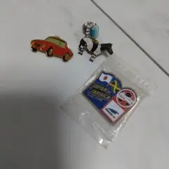 Item thumbnail for item 2f249f92-8ae4-42f1-948d-c08a1ad1d3c0