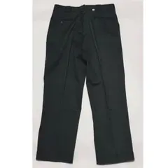 デッドストック 70's Dickies ディッキーズ 874 ワークパンツ