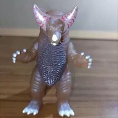 2025年最新】古代怪獣ゴモラの人気アイテム - メルカリ