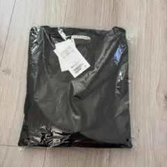 タグ付き ユナイテッドアローズ L/S tee sizeS - メルカリ