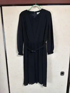 Item thumbnail for item 707633e7-121c-449a-a471-b00dd1c70602