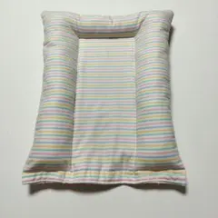 Item thumbnail for item 90d4cd52-5123-48e0-b7c5-bee5588af16f