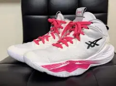 asics NOVA SURGE 2（ノヴァサージ 2） 27.0cm