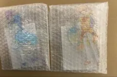 2点 神代類 天馬司 プロセカ アクスタ コネクトライブ アクリルスタンド