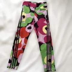 Item thumbnail for item 95363b21-a83b-44fc-91c8-a9abba693c1c