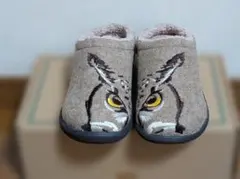 Item thumbnail for item bc360434-2f42-4114-8b60-19f7f9dca20e