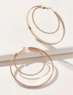 Item thumbnail for item 3c0e238b-ae80-4ef6-af9c-40aa600591b4