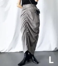 どりあん。様　専用ページ　おまとめ