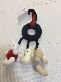 Item thumbnail for item aa3d3f1d-d17e-40d1-8728-687c74cc4d4a