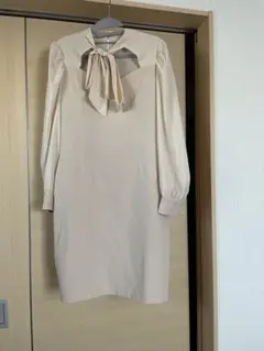 Item thumbnail for item 9b0cd330-e0ae-4bfd-9ca3-9dd442e2cce0