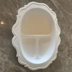 Item thumbnail for item f4f7144a-f4a7-424d-b245-7ada9952afd5