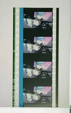 カミュ コマフィルム アイピエ うたプリ タブナイ - メルカリ