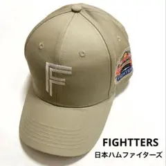 2026年最新】日ハム キャンプの人気アイテム - メルカリ