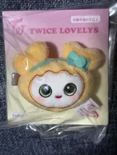 2025年最新】twice ヘアピン ラブリーの人気アイテム - メルカリ