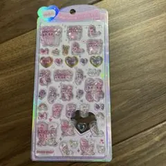 Item thumbnail for item 32a8ffe5-dd06-4d1a-b4bb-770248c3af19