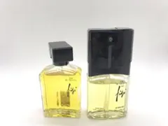 香水 ギラロッシュ フィジー EDT SP 50ml フィジー EDT 57mlのサムネイル