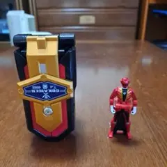 2025年最新】レンジャーキー ワンクリックの人気アイテム - メルカリ