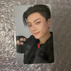 THE SIN : VANISH STUDIO CHOOM ジェイ