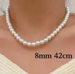 Item thumbnail for item e174a901-6c7c-4fd5-acae-b751ff8535eb