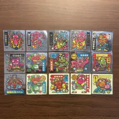 2026年最新】ドキドキ学園の人気アイテム - メルカリ