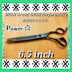 Item thumbnail for item f67a8118-47a4-475e-a376-481b0f3a699f