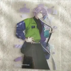 感謝祭 ポストカード