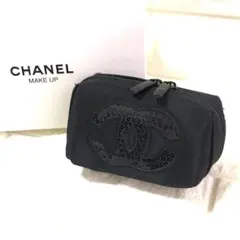 シャネル コインケース