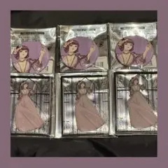 葬送のフリーレン マルイ ポップアップ 缶バッジ アクリルカード