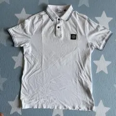 Item thumbnail for item 653eb7e9-0318-46f5-ad7d-be4daad906f5