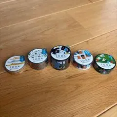 Item thumbnail for item 95571c0a-1678-4942-b016-f7755df62832