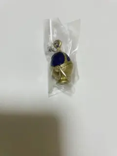 まどマギ めじるしアクセサリー　ほむら