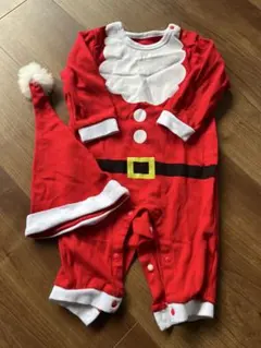 Item thumbnail for item e3aefa42-b8b9-42af-bc37-63b79eea6114