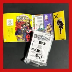 豆ガシャ本 ジャンプコミックスコレクション02 僕のヒーローアカデミア