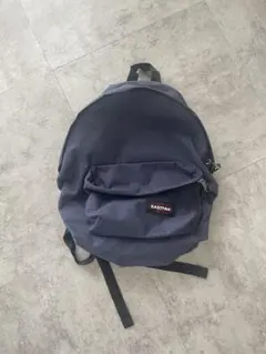 2026年最新】eastpak リュック キッズの人気アイテム - メルカリ