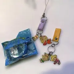 Item thumbnail for item 405cad14-a2fe-4d89-af71-80b81c97e919