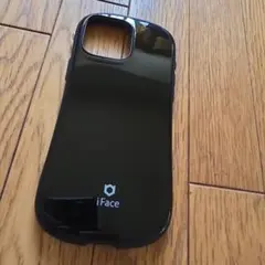 iFace iPhone 16 Pro Max【中古スマホケース】