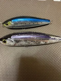 Item thumbnail for item 2728fe17-8859-4adc-8876-3287fd4f5fef