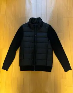 Item thumbnail for item 5a94936b-8952-4862-8ad7-0f22d3caae42