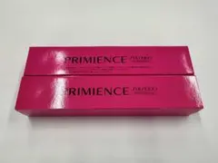 RIMIENCEカラーリング2本セット SHISEIDO（資生堂）のサムネイル