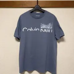 Item thumbnail for item 10b0c9ff-730b-4ead-82f6-e05a6ebb02ad