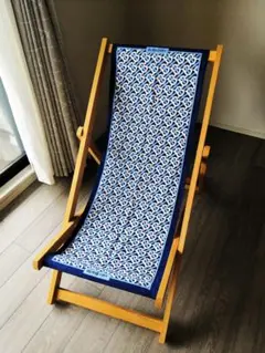 2025年最新】BURBERRY 椅子・チェアの人気アイテム - メルカリ