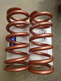 2025年最新】swift id65の人気アイテム - メルカリ