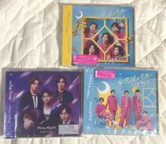 Item thumbnail for item 7fb72f47-ccf8-43de-a584-f7dc42b205f9