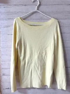 Item thumbnail for item 21a7d866-5bc2-4db8-9266-f3b043a28e2b