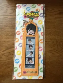 Item thumbnail for item 8097d651-4256-4bad-b7c0-ec342648f8ba