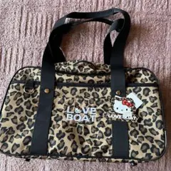 限定 完売品 rootote ベイスターズ バート トートバッグ 小 レア 限定 完売品 rootote ベイスターズ バート トートバッグ 小 レア