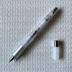 PILOTパイロット ドクターグリップCL プレイバランス 0.5mm
