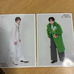 2026年最新】山中現の人気アイテム - メルカリ